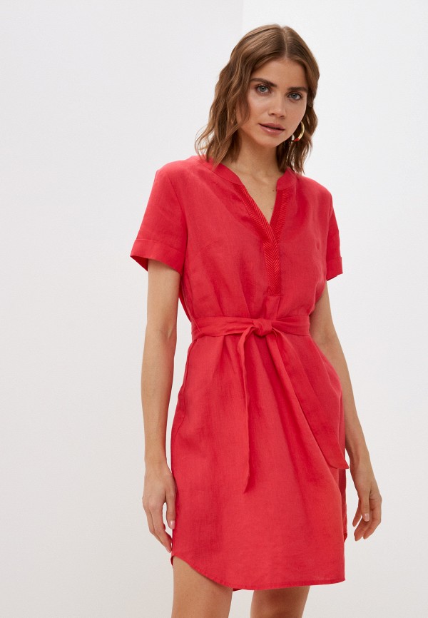 фото Платье taifun