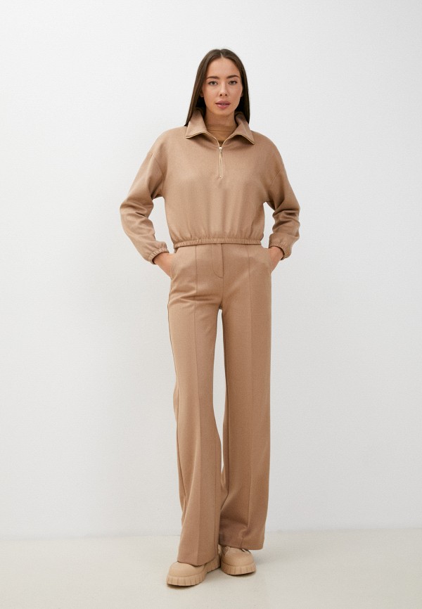 фото Брюки kira plastinina