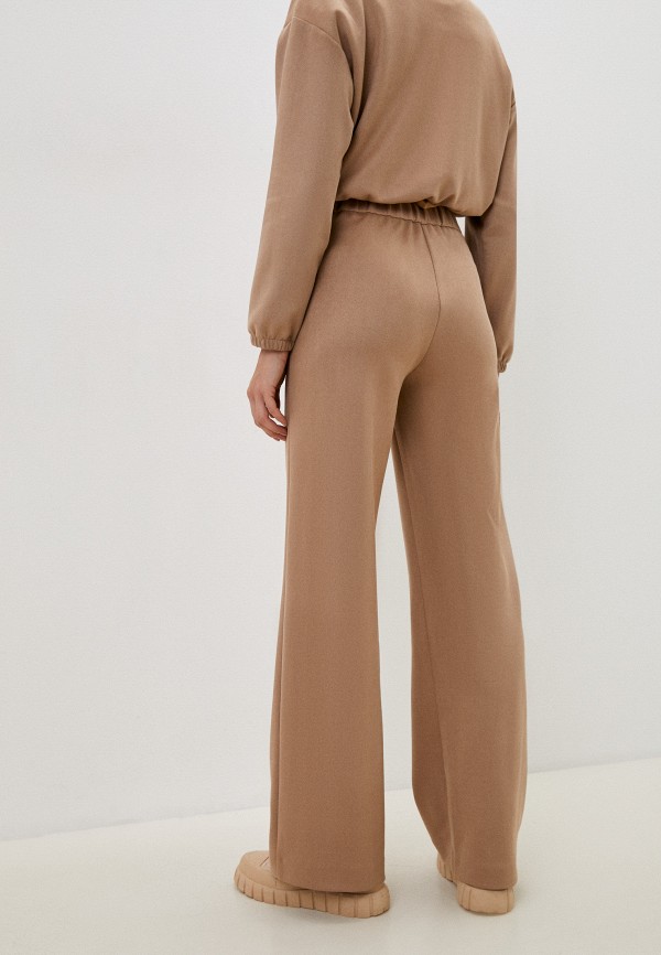 фото Брюки kira plastinina