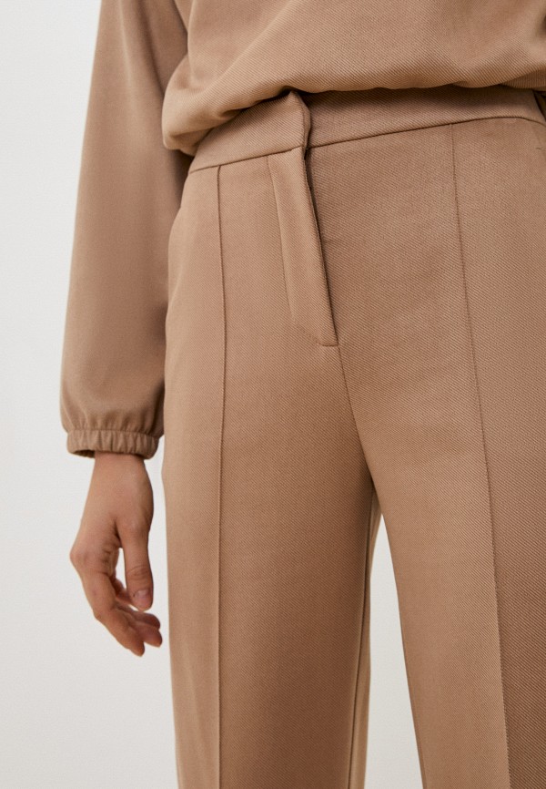 фото Брюки kira plastinina