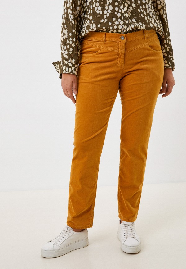 фото Брюки gerry weber