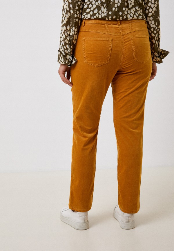 фото Брюки gerry weber