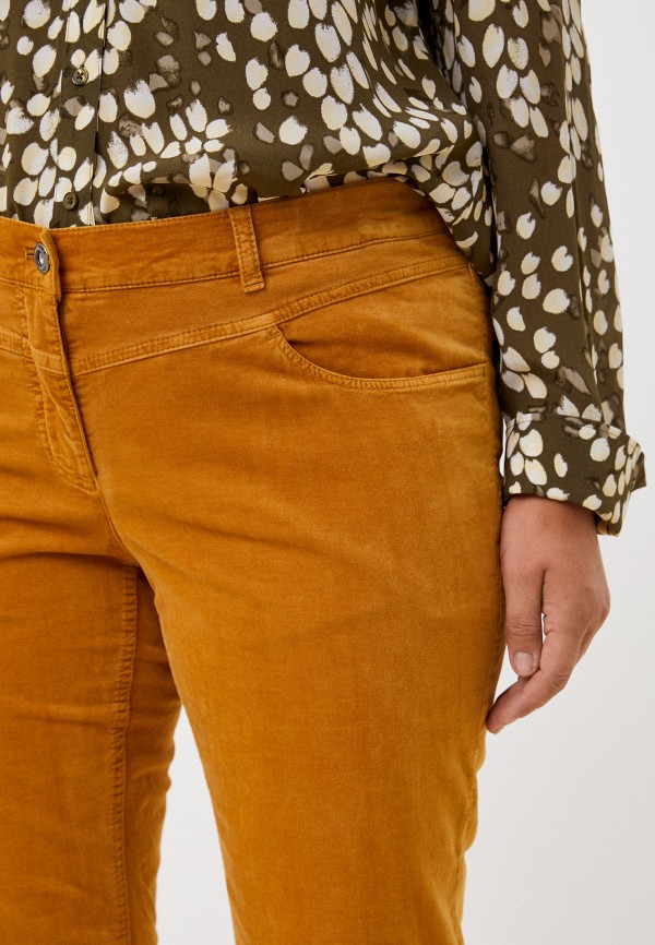 фото Брюки gerry weber