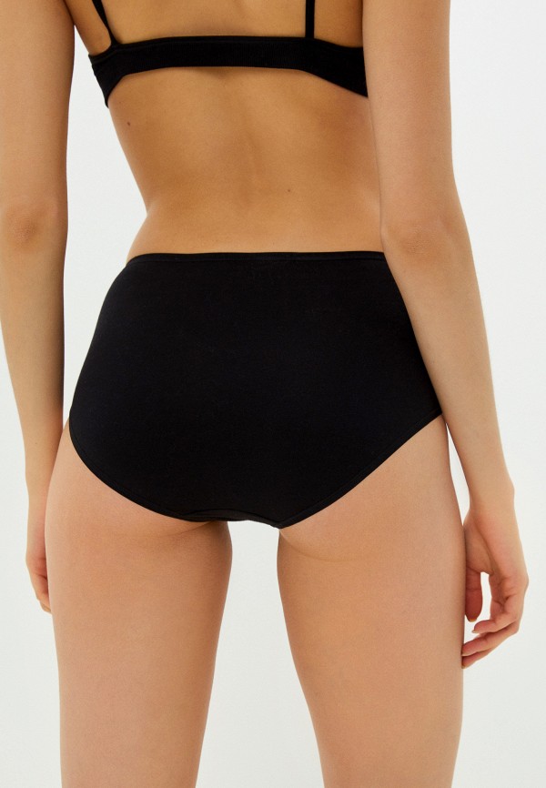 фото Трусы pompea