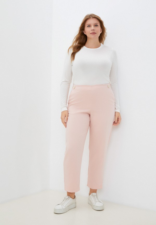 фото Лонгслив gerry weber