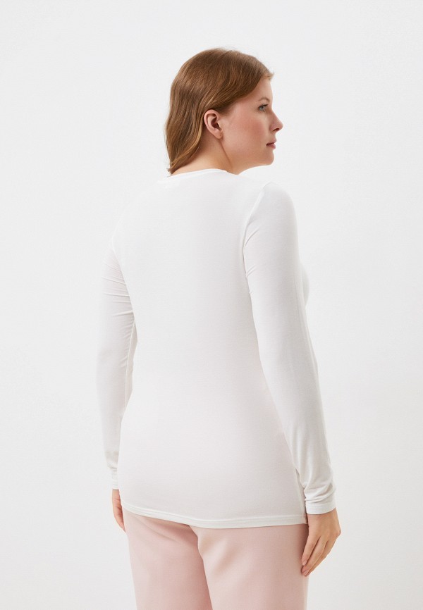 фото Лонгслив gerry weber