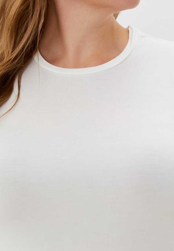 фото Лонгслив gerry weber