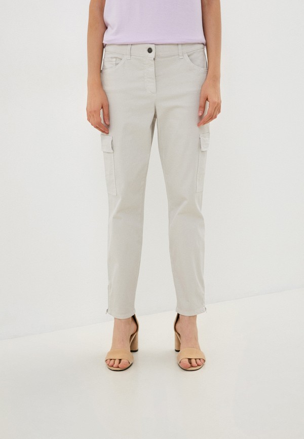 фото Брюки gerry weber