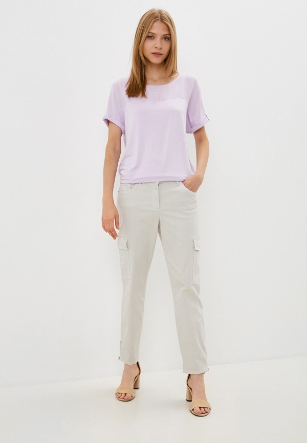 фото Брюки gerry weber