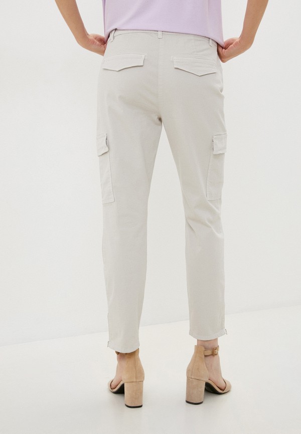 фото Брюки gerry weber