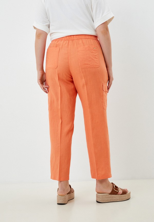 фото Брюки taifun