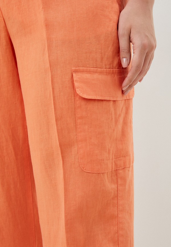 фото Брюки taifun