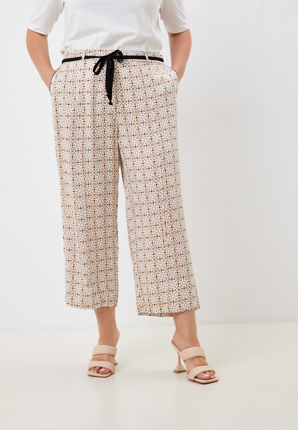 фото Брюки gerry weber