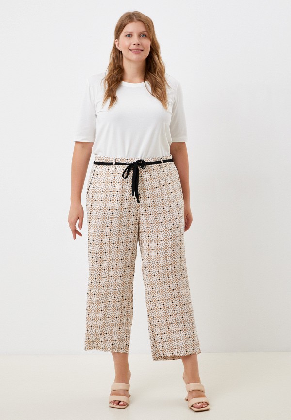 фото Брюки gerry weber