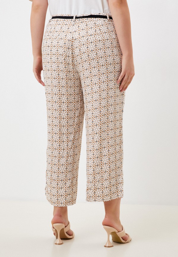 фото Брюки gerry weber