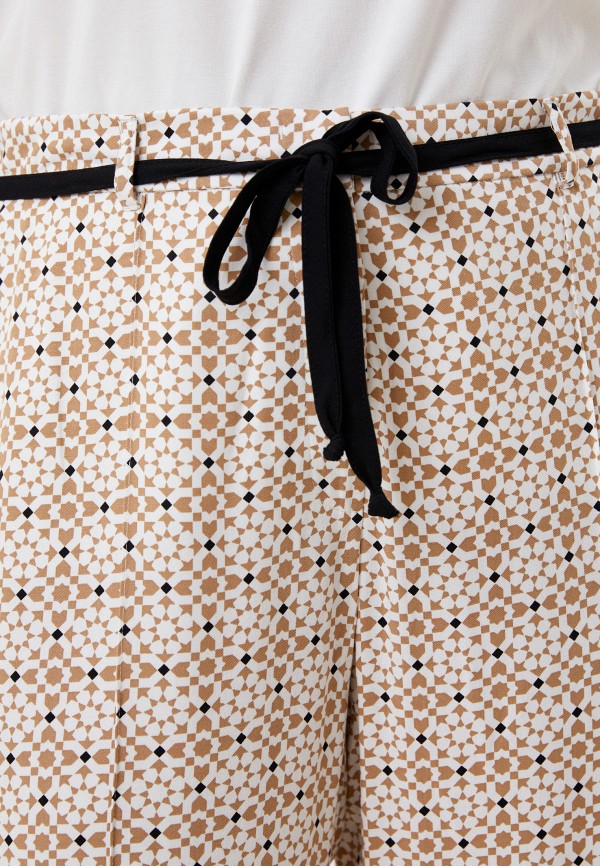 фото Брюки gerry weber