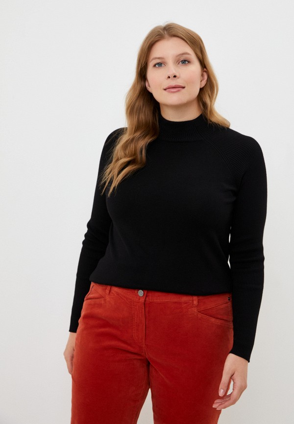 фото Водолазка gerry weber