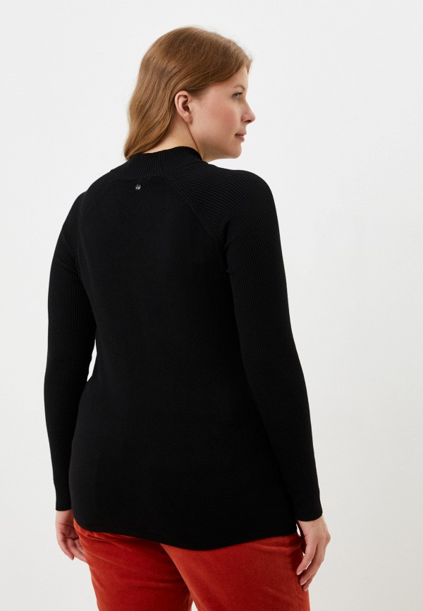 фото Водолазка gerry weber