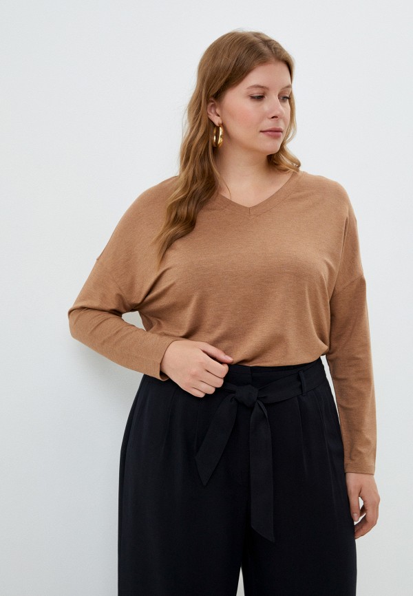 фото Лонгслив gerry weber