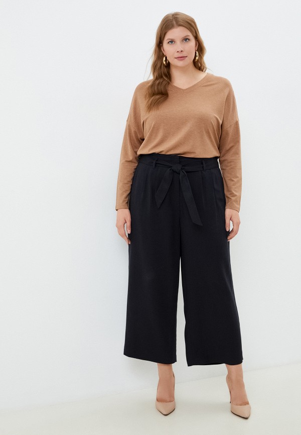 фото Лонгслив gerry weber