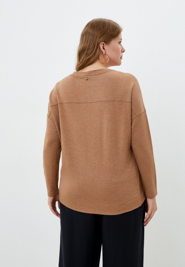 фото Лонгслив gerry weber