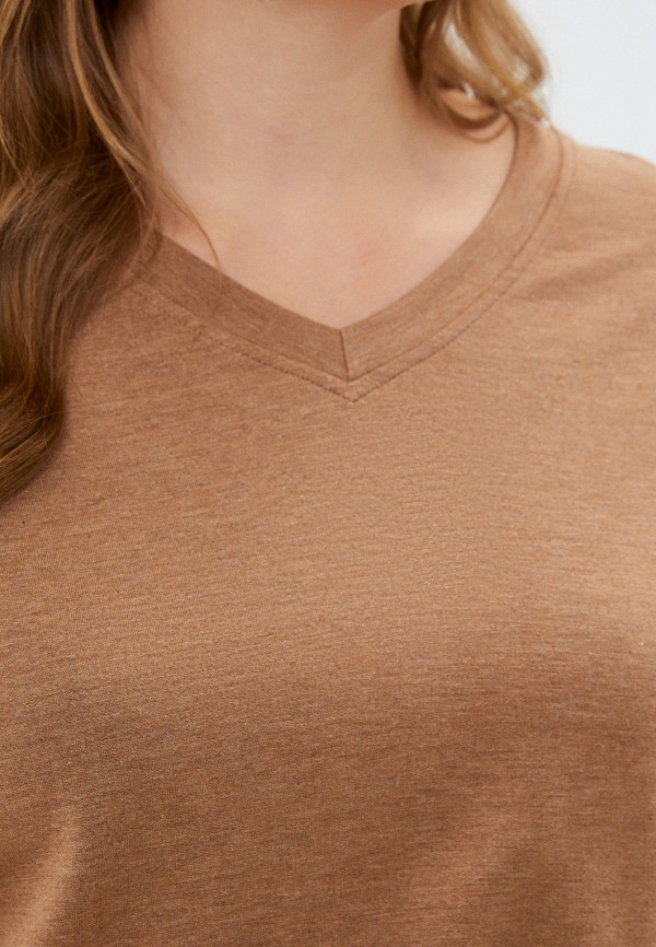 фото Лонгслив gerry weber