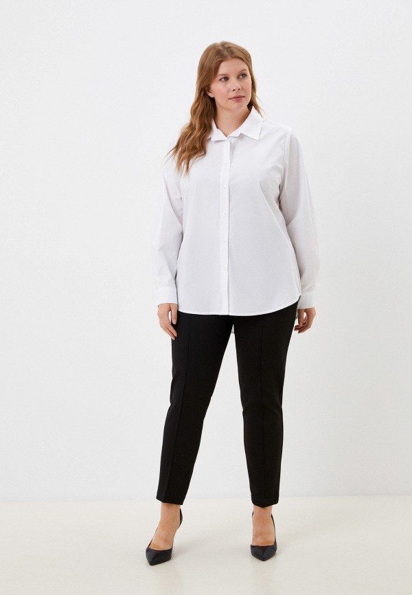 фото Брюки gerry weber