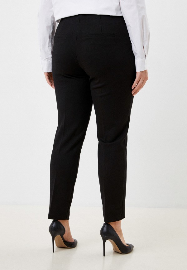 фото Брюки gerry weber