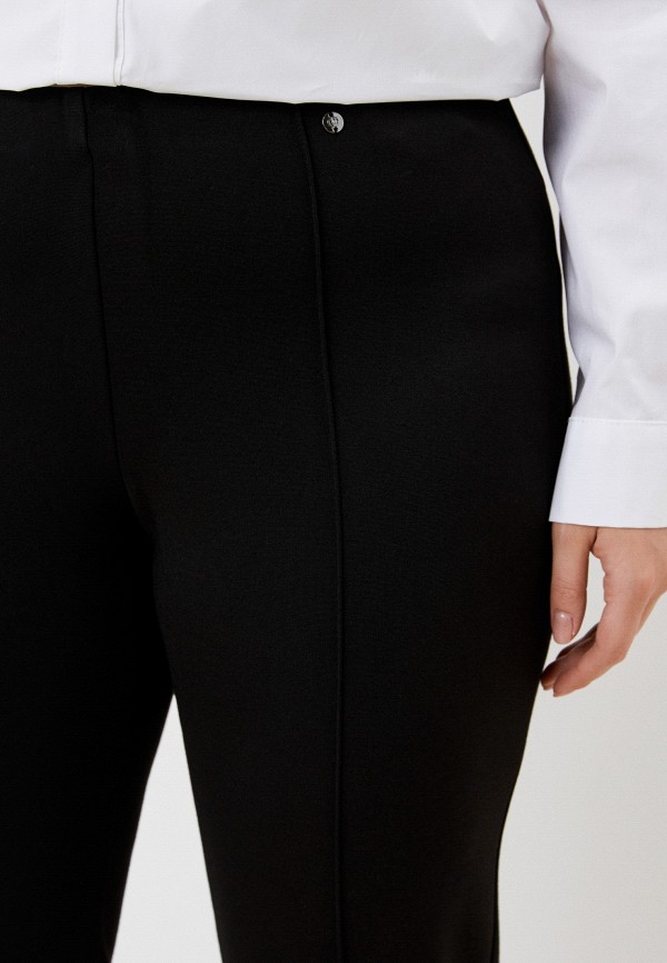 фото Брюки gerry weber