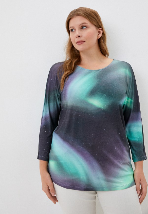 фото Лонгслив gerry weber