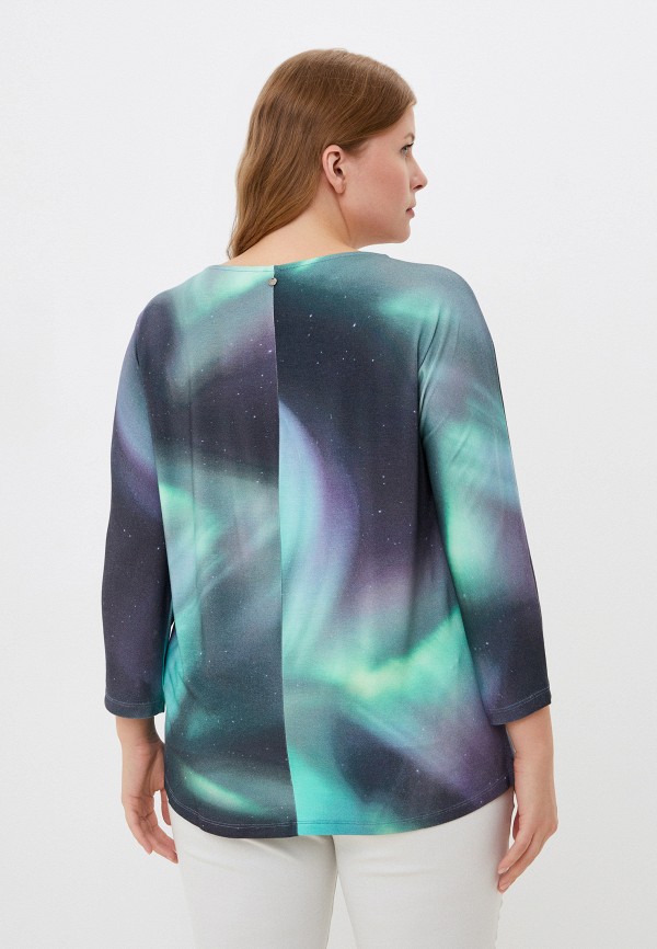 фото Лонгслив gerry weber