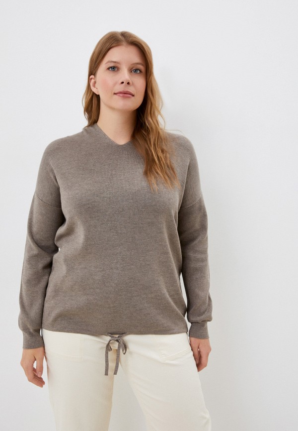 фото Худи gerry weber