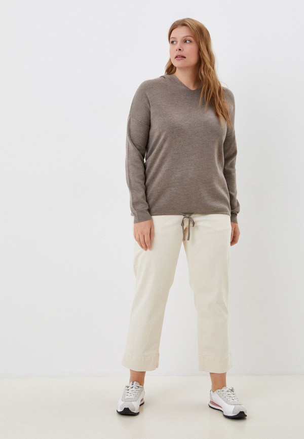 фото Худи gerry weber