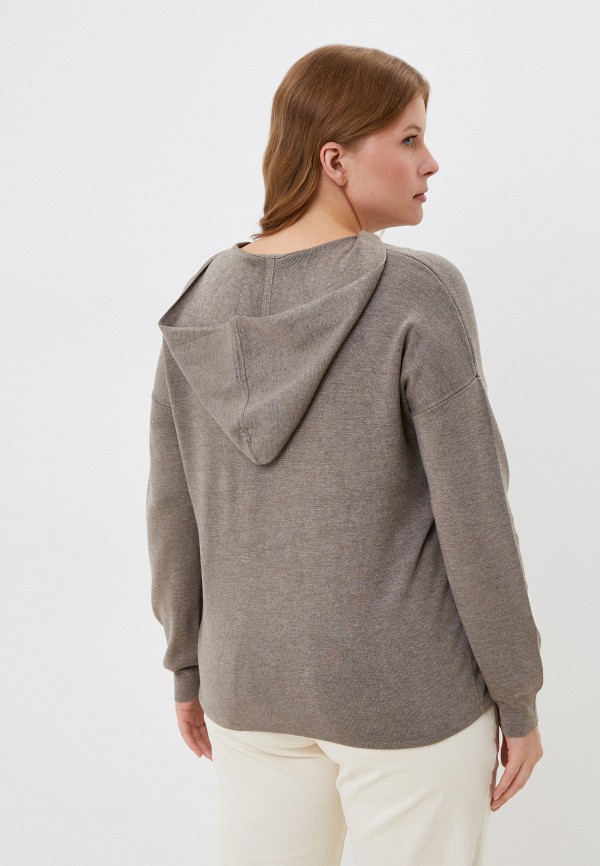 фото Худи gerry weber