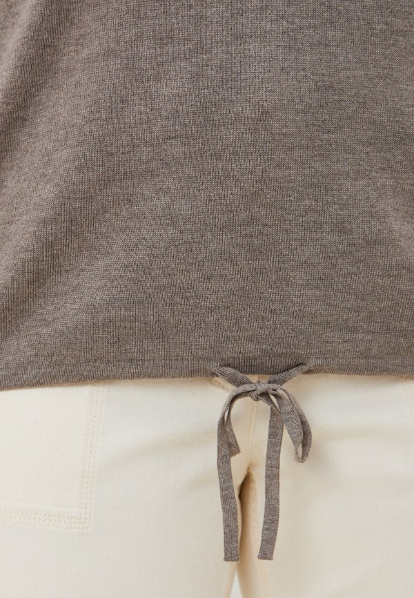 фото Худи gerry weber