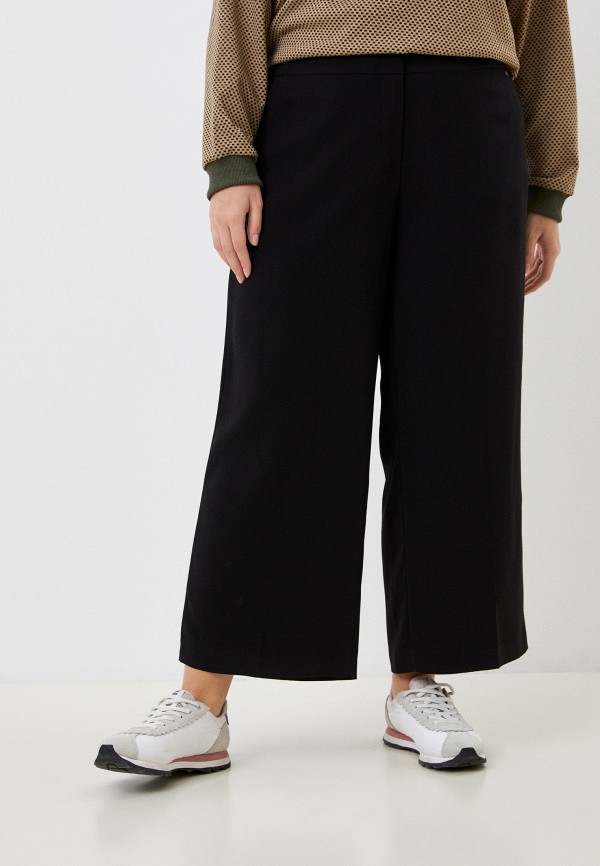 фото Брюки gerry weber