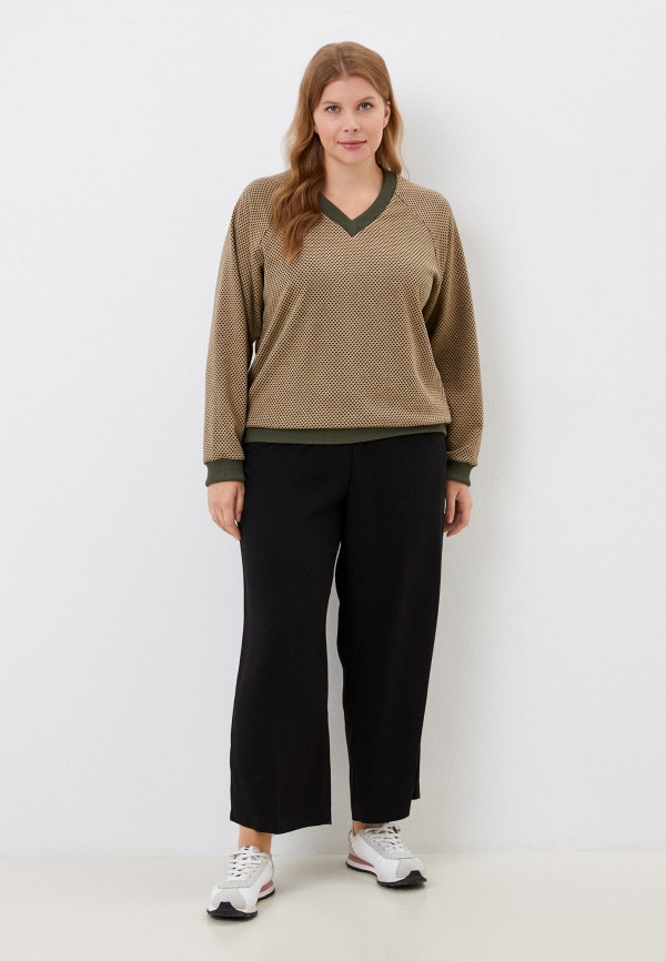 фото Брюки gerry weber