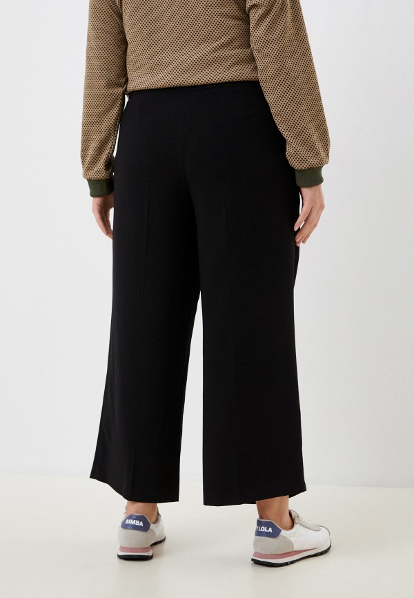 фото Брюки gerry weber