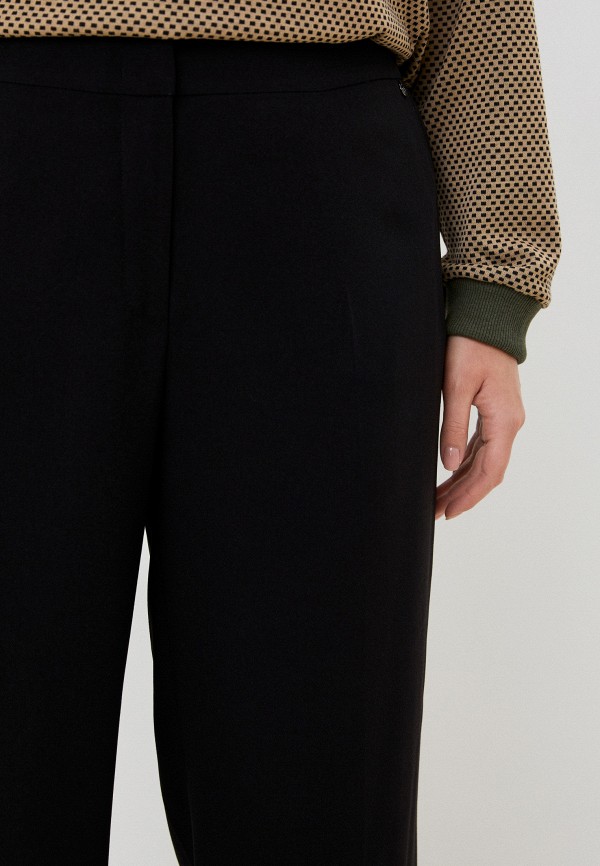 фото Брюки gerry weber