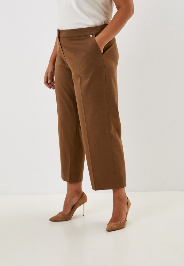 фото Брюки gerry weber