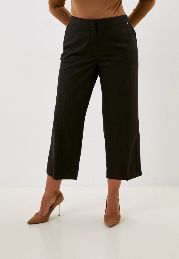 фото Брюки gerry weber