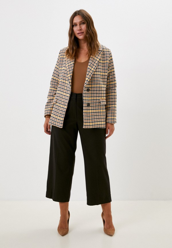 фото Брюки gerry weber