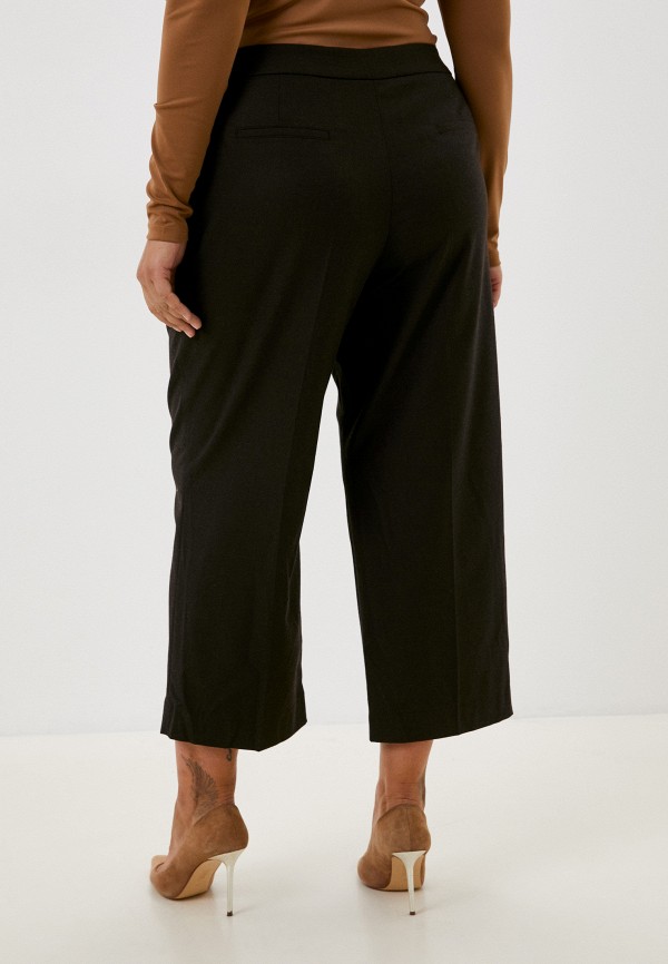 фото Брюки gerry weber