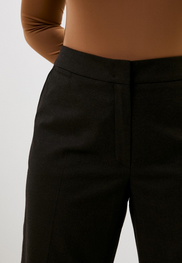 фото Брюки gerry weber