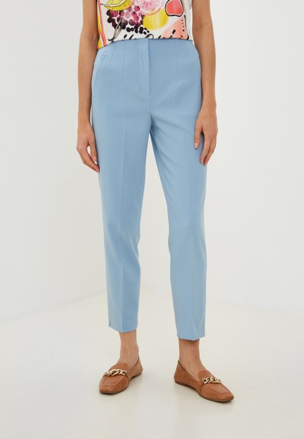 фото Брюки gerry weber