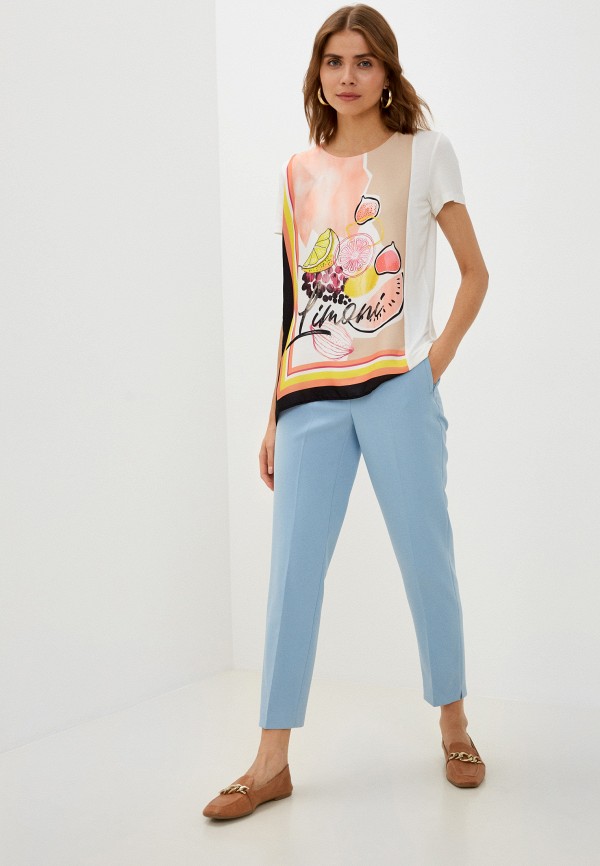 фото Брюки gerry weber