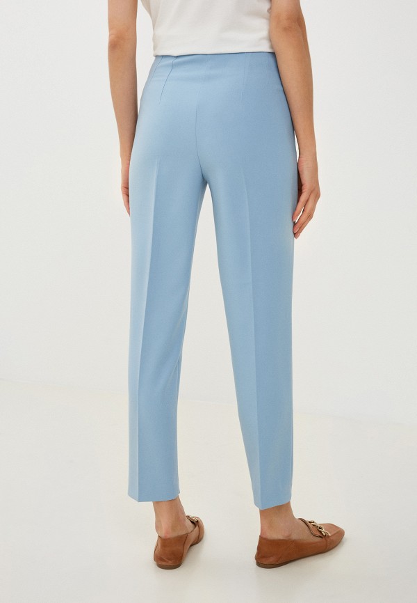 фото Брюки gerry weber