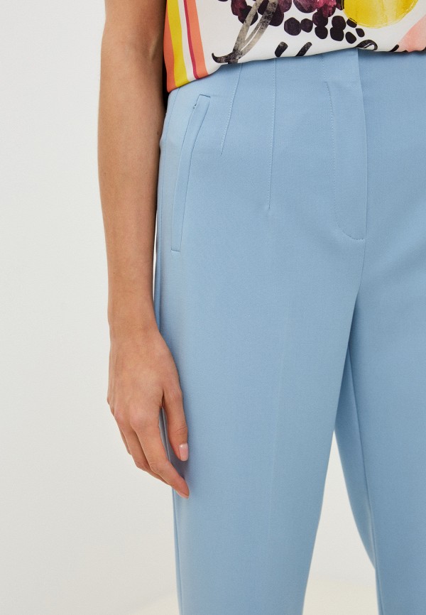 фото Брюки gerry weber