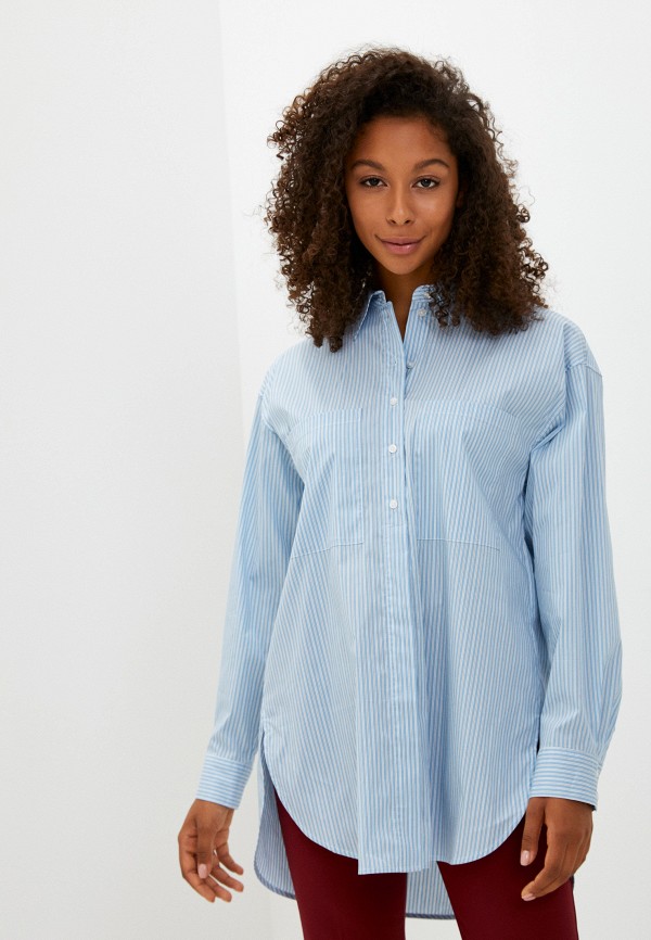 фото Рубашка gerry weber