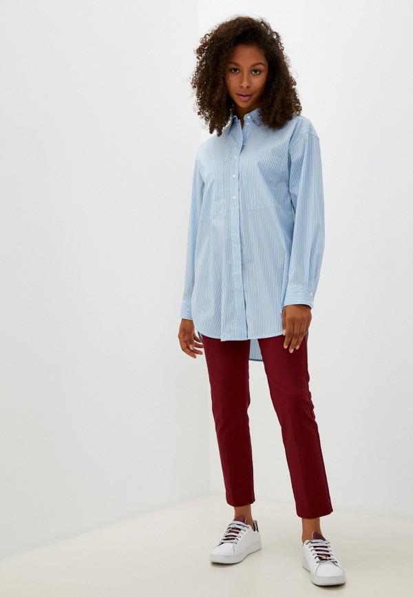 фото Рубашка gerry weber